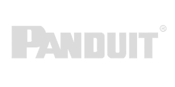 panduit